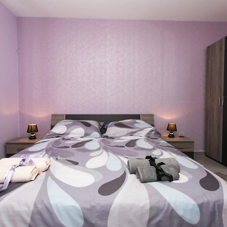 Apartment Lapad Bay Дубровник Екстериор снимка