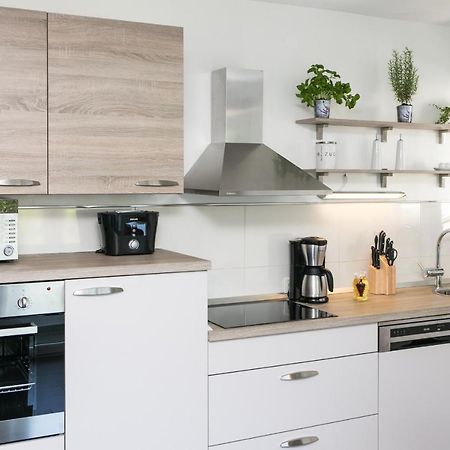 Apartment Lapad Bay Дубровник Екстериор снимка